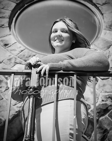 Hannah Thompson - BW - TJP (42 of 50)