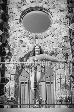 Hannah Thompson - BW - TJP (43 of 50)
