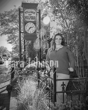 Hannah Thompson - BW - TJP (45 of 50)