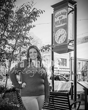 Hannah Thompson - BW - TJP (44 of 50)