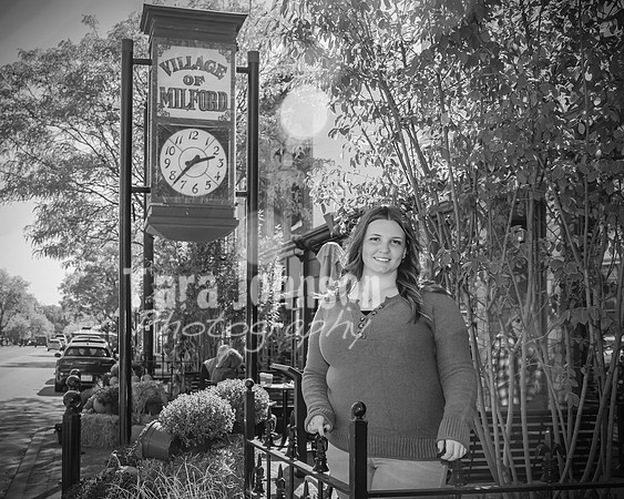 Hannah Thompson - BW - TJP (46 of 50)