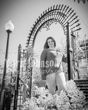Hannah Thompson - BW - TJP (48 of 50)