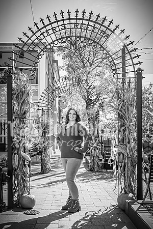 Hannah Thompson - BW - TJP (50 of 50)