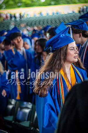 2024 IA Graduation - Exit 2 - TJP (144 of 278)