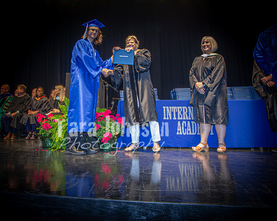 2024 IA Graduation - Angle Diploma - TJP (98 of 379)