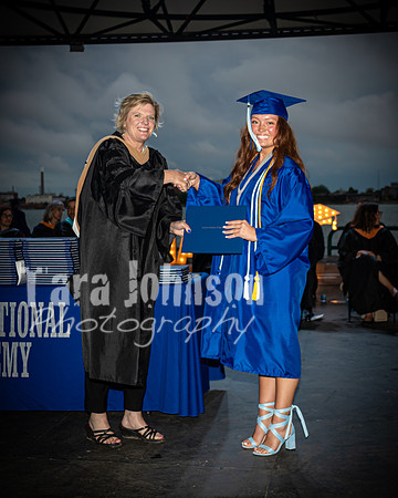 22 IA Grad - Angle #3 Diploma - TJP (164 of 353)