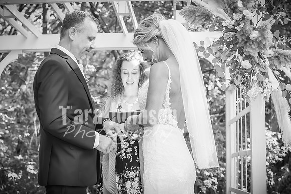 Zack & Emmy - Highlights - BW - TJP (108 of 237)