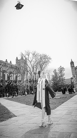 Ally Haskell U of M 2024 - Color - TJP (58 of 86)