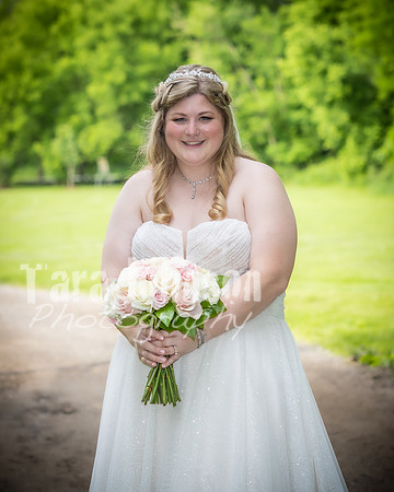 Jordan & Britney - The Newlyweds (38 of 56)