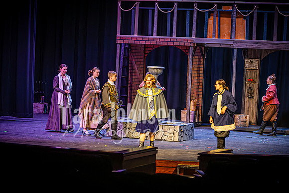 2024 LHS Theatre - 3M - Promo - TJP (150 of 469)