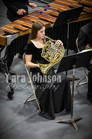 22 LHS Band-O-Rama - TJP (90 of 130)