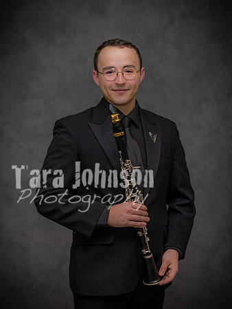 Nolan Cardenas - TJP (2 of 2)