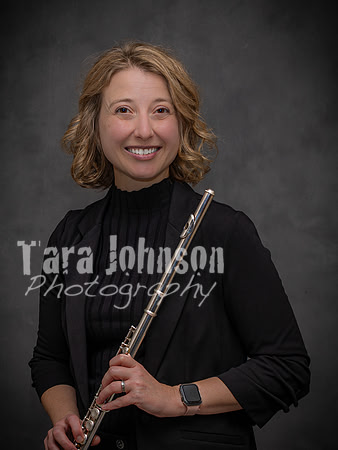Katie Harris - TJP (1 of 2)