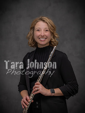 Katie Harris - TJP (2 of 2)