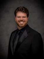 Eric Clouder - TJP (2 of 2)