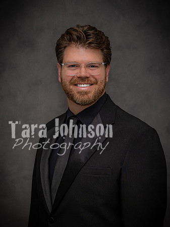 Eric Clouder - TJP (2 of 2)