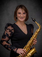 Lindsey Eliasen- TJP (2 of 2)