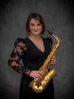 Lindsey Eliasen- TJP (1 of 2)