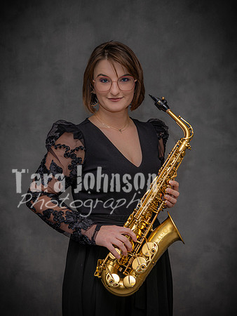 Lindsey Eliasen- TJP (1 of 2)