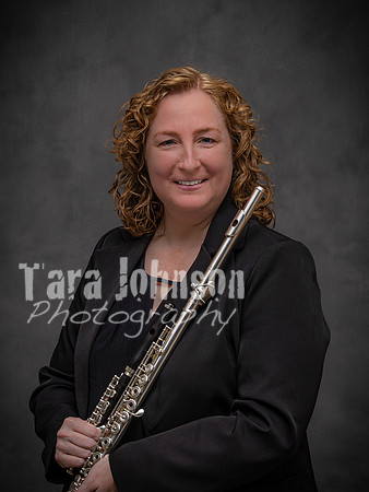 Kendra Peterson - TJP (2 of 2)