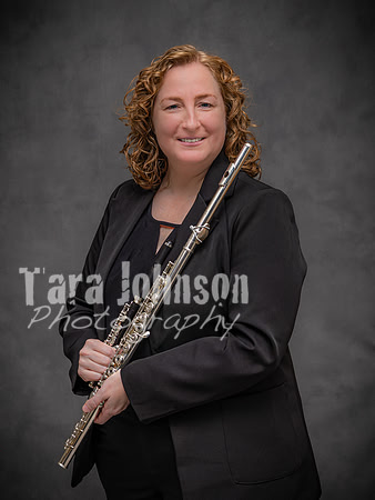 Kendra Peterson - TJP (1 of 2)