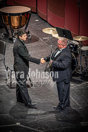 2024 MHS Band - Spring Concert - TJP (97 of 179)