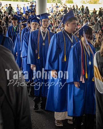 25 IA Graduation - Entrance - DH (77 of 215)