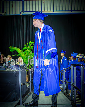 2024 LHS Graduation - Angle Stage Entrance - TJP (184 of 227)