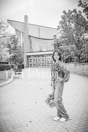 Zayaka Flores @ IA-LHS & Indian Springs - BW - TJP (22 of 93)