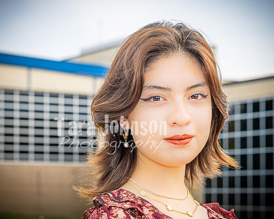 Zayaka Flores @ IA-LHS & Indian Springs - Color - TJP (3 of 93)