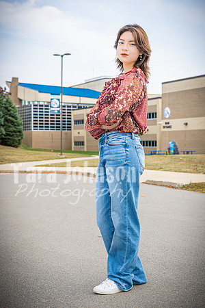 Zayaka Flores @ IA-LHS & Indian Springs - Color - TJP (5 of 93)