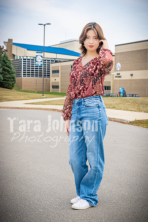 Zayaka Flores @ IA-LHS & Indian Springs - Color - TJP (8 of 93)