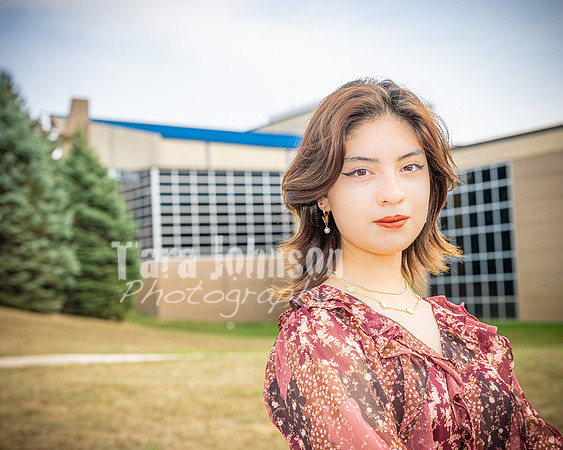 Zayaka Flores @ IA-LHS & Indian Springs - Color - TJP (2 of 93)