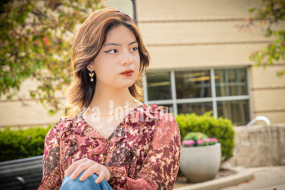 Zayaka Flores @ IA-LHS & Indian Springs - Color - TJP (16 of 93)