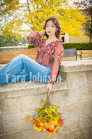 Zayaka Flores @ IA-LHS & Indian Springs - Color - TJP (18 of 93)