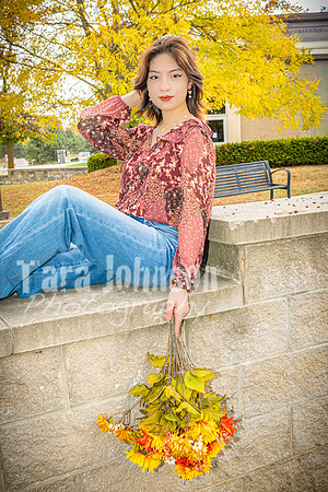 Zayaka Flores @ IA-LHS & Indian Springs - Color - TJP (19 of 93)