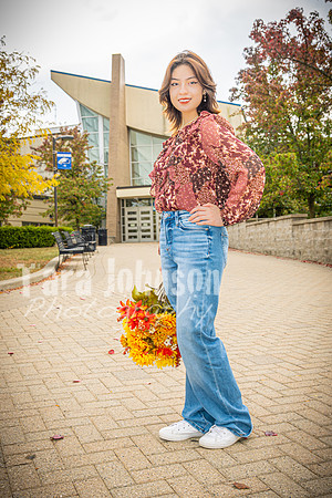 Zayaka Flores @ IA-LHS & Indian Springs - Color - TJP (21 of 93)