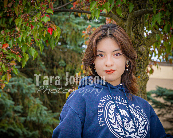 Zayaka Flores @ IA-LHS & Indian Springs - Color - TJP (28 of 93)