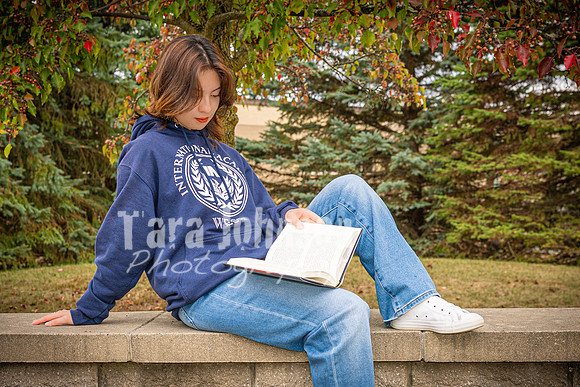 Zayaka Flores @ IA-LHS & Indian Springs - Color - TJP (26 of 93)