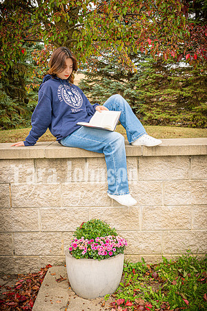 Zayaka Flores @ IA-LHS & Indian Springs - Color - TJP (24 of 93)