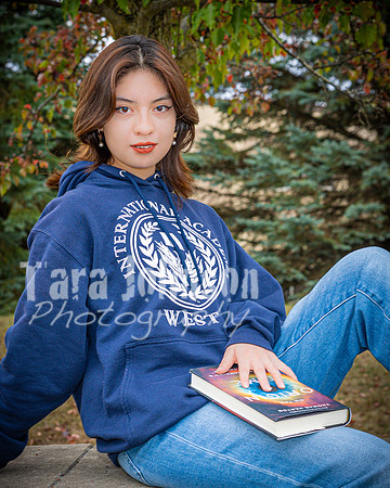 Zayaka Flores @ IA-LHS & Indian Springs - Color - TJP (30 of 93)