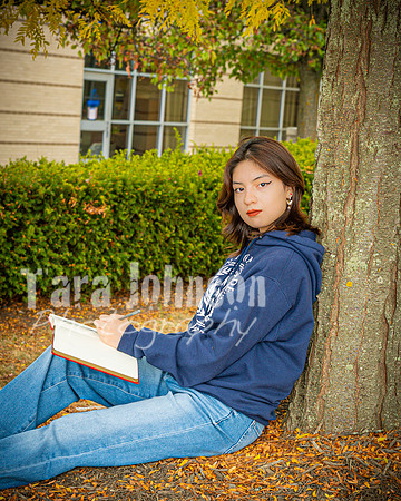 Zayaka Flores @ IA-LHS & Indian Springs - Color - TJP (33 of 93)