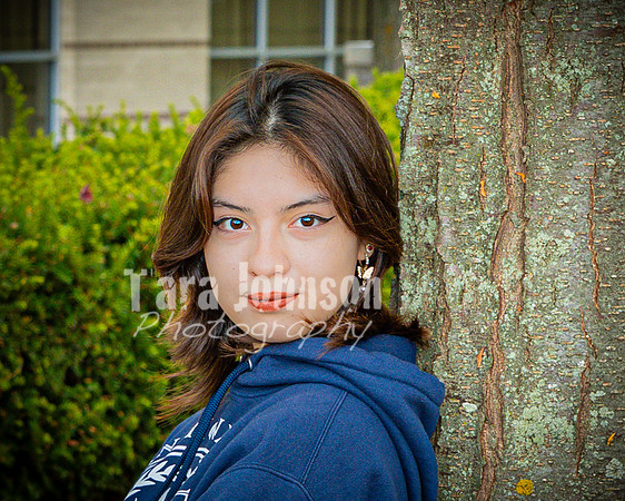 Zayaka Flores @ IA-LHS & Indian Springs - Color - TJP (35 of 93)