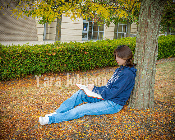 Zayaka Flores @ IA-LHS & Indian Springs - Color - TJP (32 of 93)