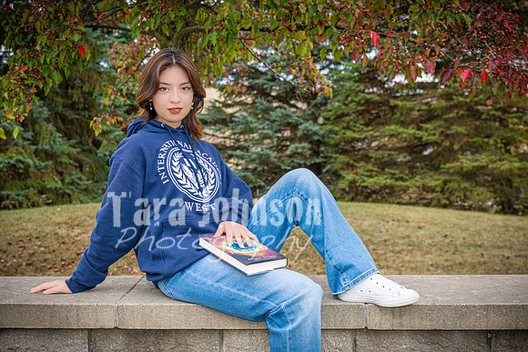 Zayaka Flores @ IA-LHS & Indian Springs - Color - TJP (29 of 93)