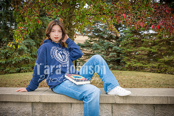 Zayaka Flores @ IA-LHS & Indian Springs - Color - TJP (31 of 93)