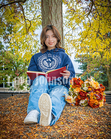 Zayaka Flores @ IA-LHS & Indian Springs - Color - TJP (39 of 93)