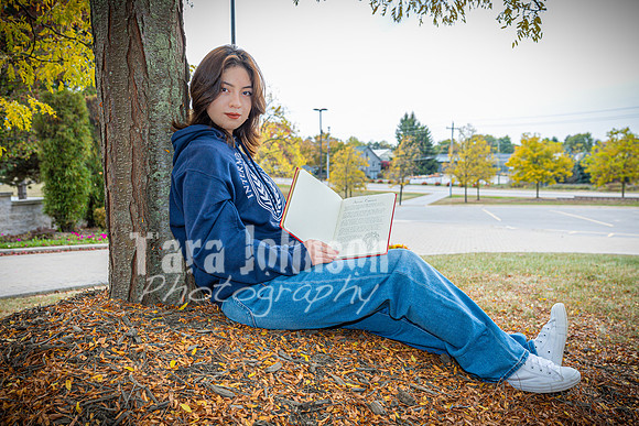 Zayaka Flores @ IA-LHS & Indian Springs - Color - TJP (41 of 93)