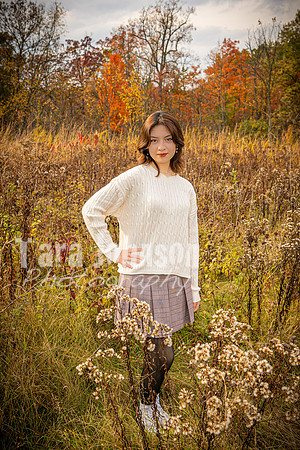 Zayaka Flores @ IA-LHS & Indian Springs - Color - TJP (42 of 93)