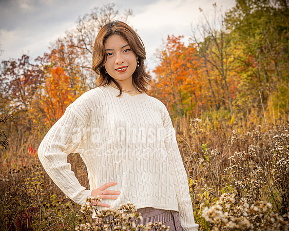 Zayaka Flores @ IA-LHS & Indian Springs - Color - TJP (45 of 93)